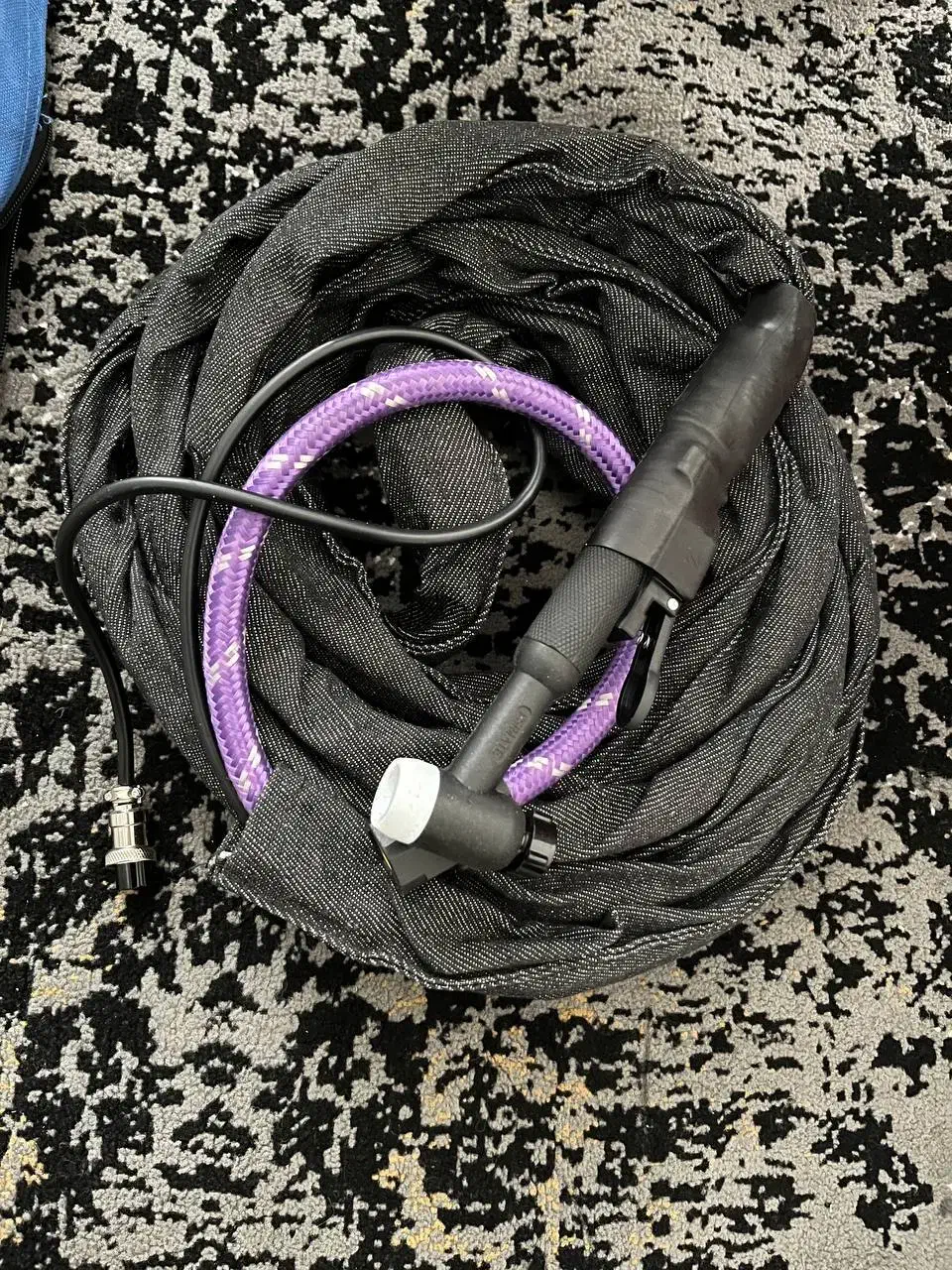 دستگاه جوش ارگون و جوش برق|ابزارآلات|پاکدشت, پاکدشت (مامازند)|دیوار