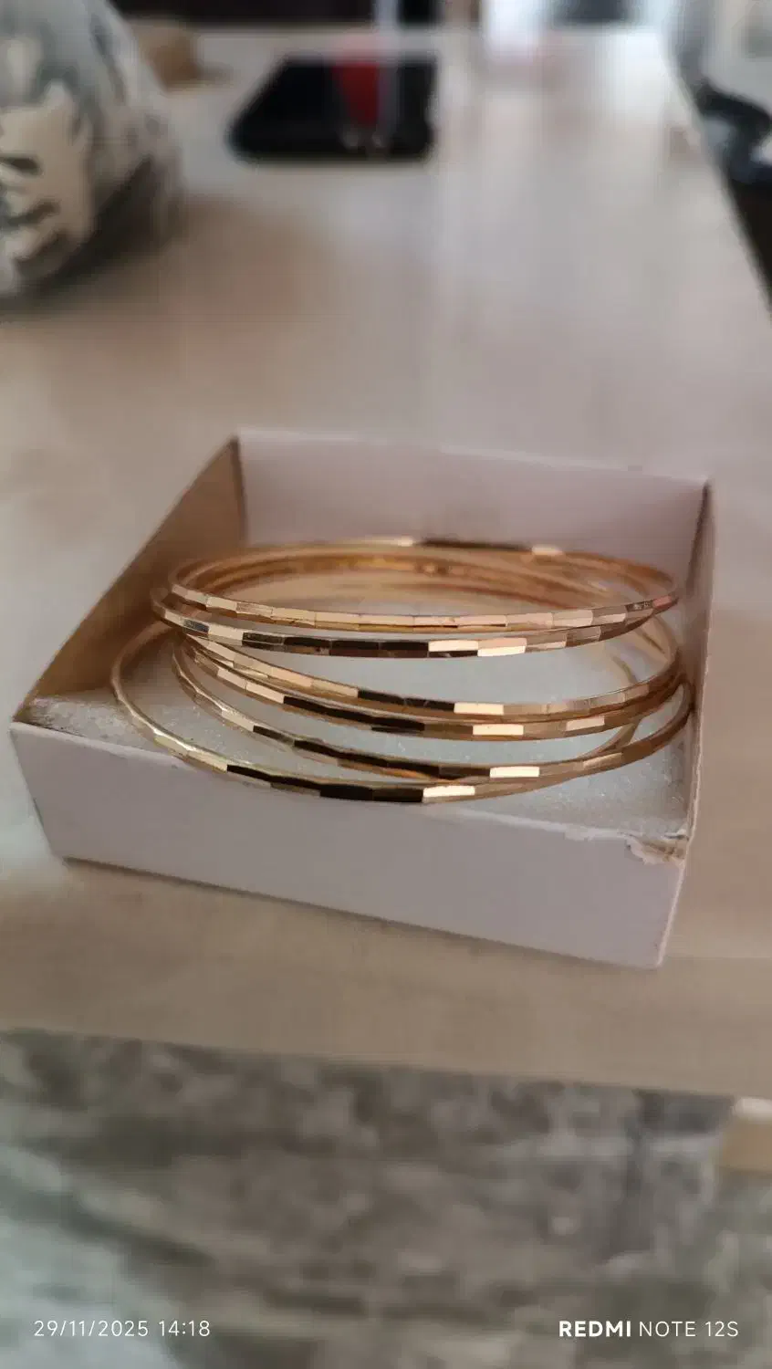 النگو|بدلیجات|آران و بیدگل, |دیوار