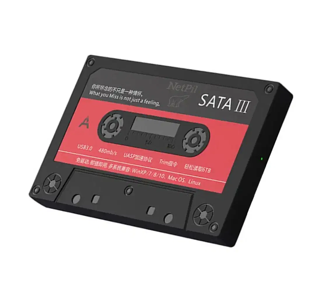 رترو دیسک ۵۰۰ گیگابایت ۱۰۸ هزار بازی|کنسول، بازی ویدئویی و آنلاین|تهران, ایرانشهر|دیوار