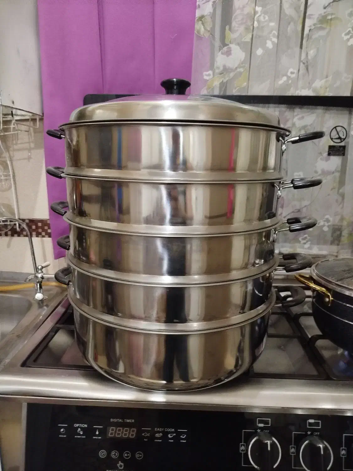 لباس محلی افغانستان|لباس|قرچک, مهدیه|دیوار