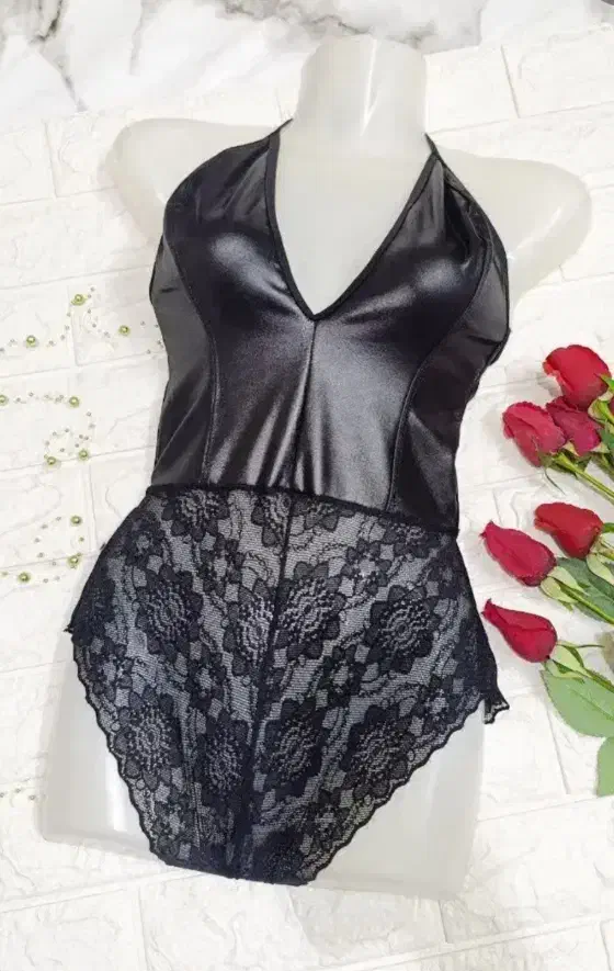 کاستوم چرم|لباس|قم, نخودی|دیوار