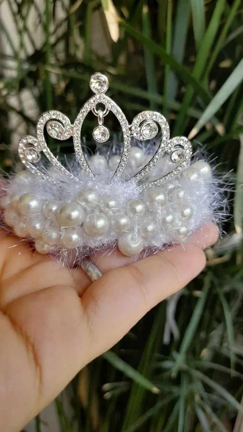 گلسر گیسو|بدلیجات|کاشان, ۲۲ بهمن|دیوار