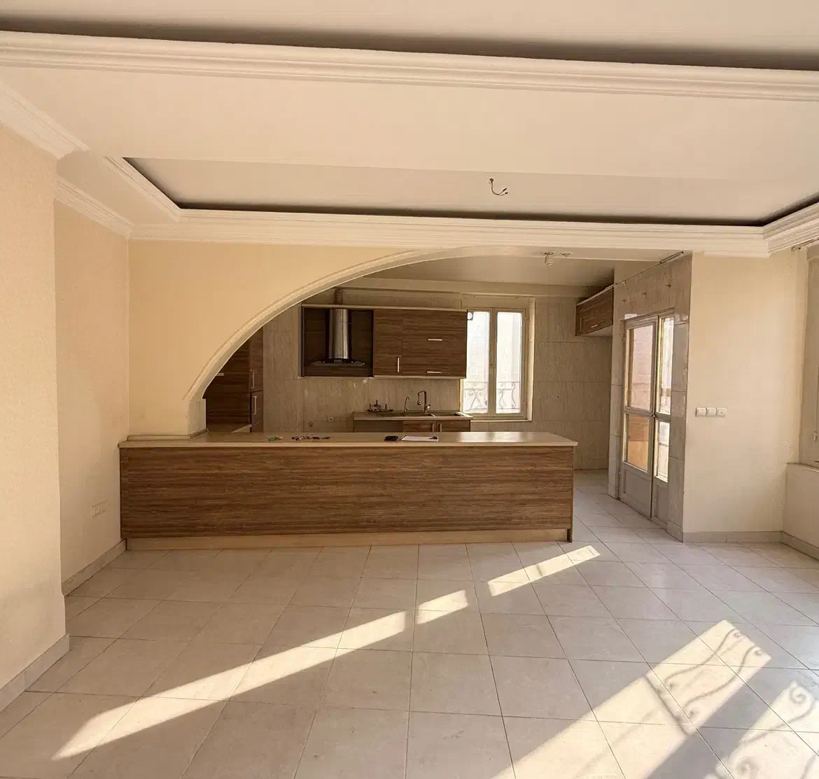 کابینت|مصالح و تجهیزات ساختمان|ری, حمزه‌آباد|دیوار