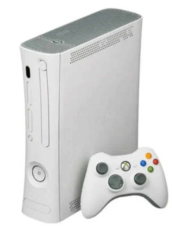 نصب بازی xbox360|کنسول، بازی ویدئویی و آنلاین|تهران, علم و صنعت|دیوار