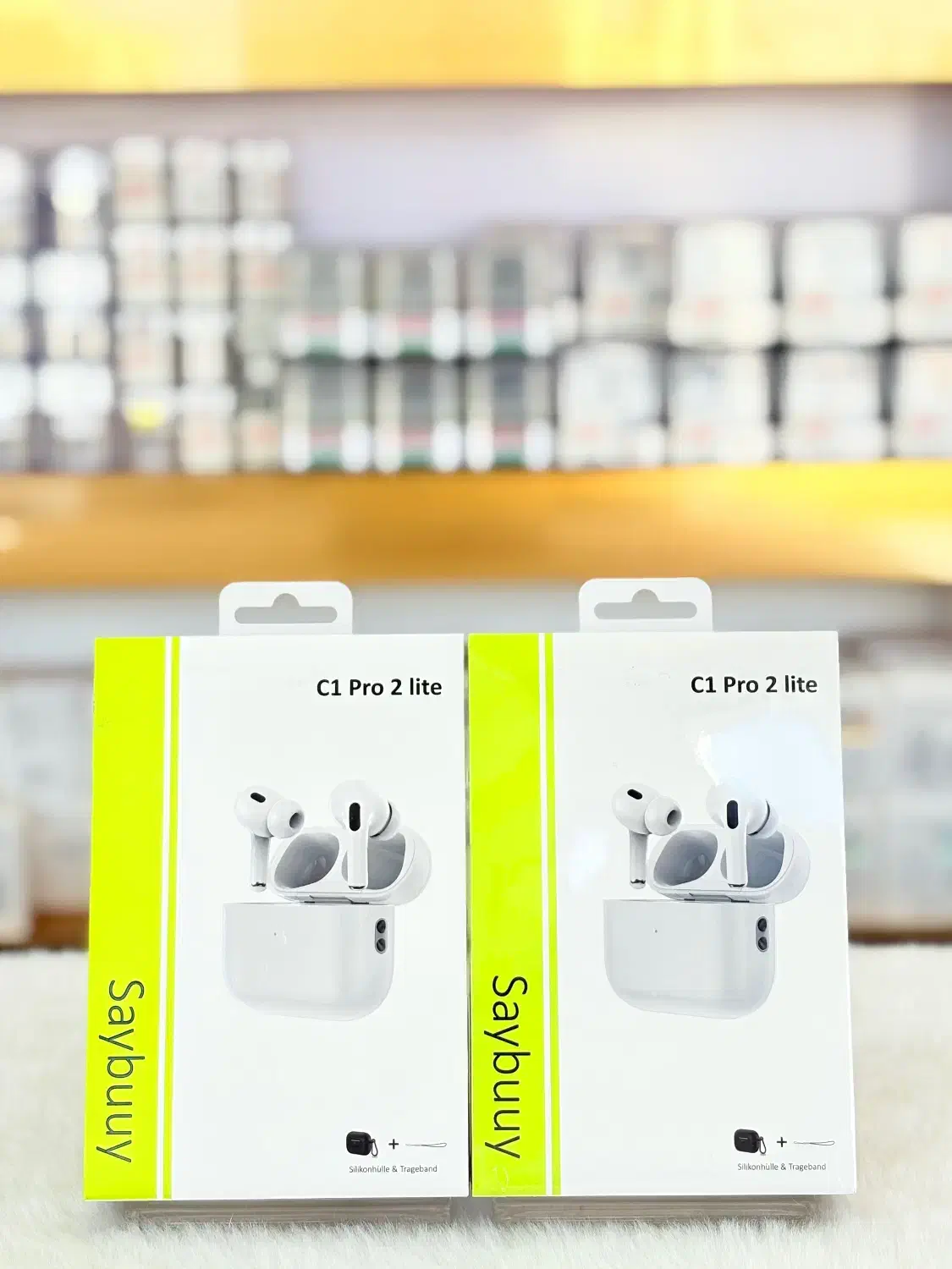 فروش اقساطی ایرپاد.اسپیکر.پاوربانک|لوازم جانبی موبایل و تبلت|کرمان, |دیوار