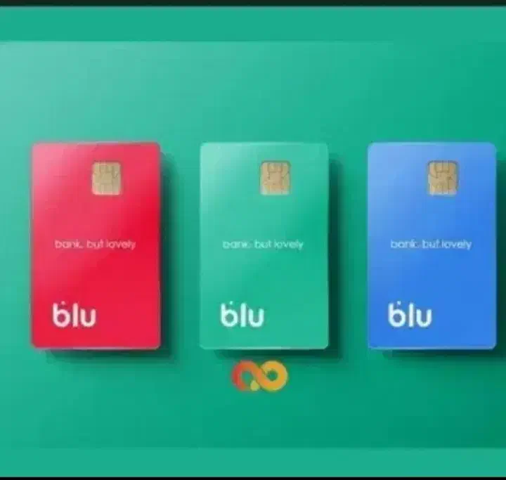 جایزه 200میلونی بگیر|کارت هدیه و تخفیف|قرقری, |دیوار