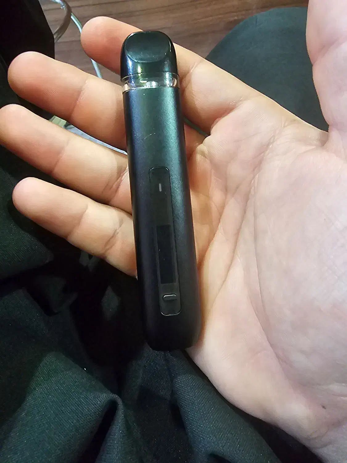 پاد smok|زیورآلات و اکسسوری|سرپل ذهاب, |دیوار