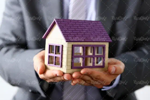 فروش آپارتمان مسکن مهر|فروش آپارتمان|شهرضا, |دیوار