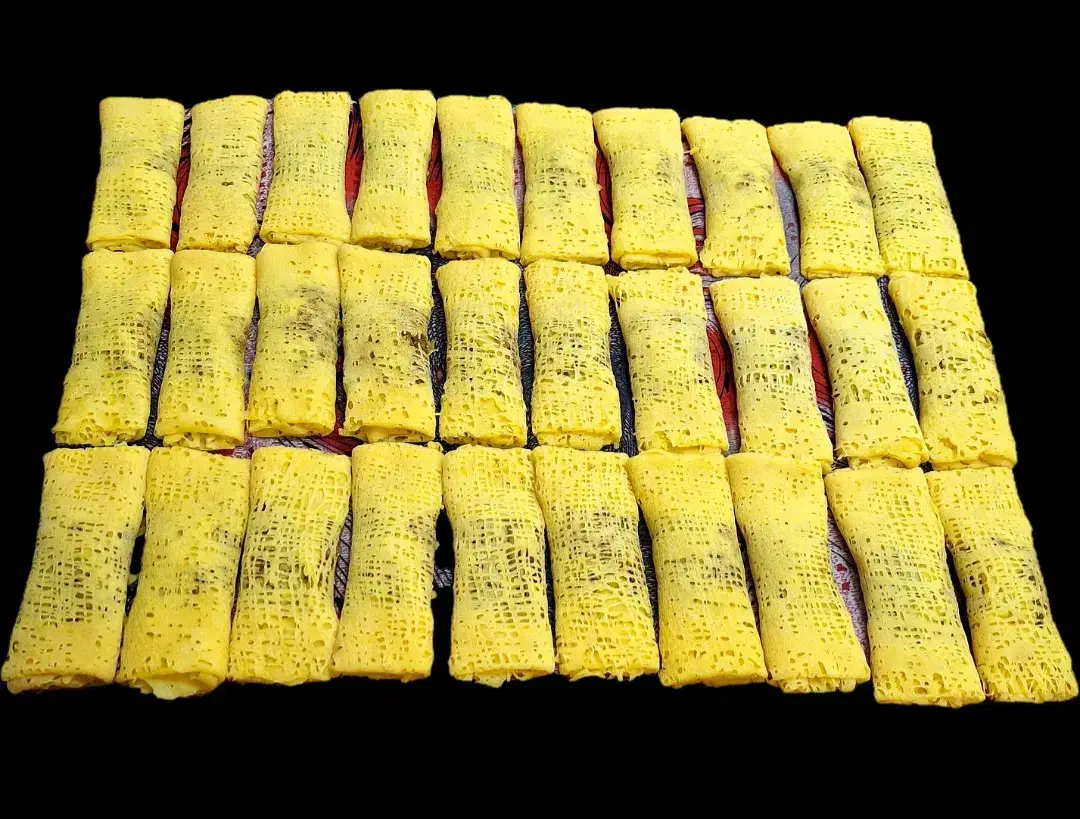 رشته خشکار خانگی رشت|خوردنی و آشامیدنی|رشت, بلوار گیلان|دیوار