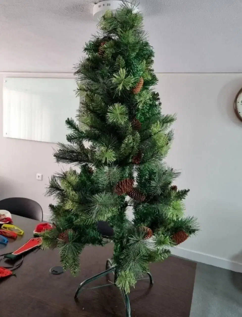 نور و وسایل عکاسی|دوربین عکاسی و فیلم‌برداری|یزد, |دیوار