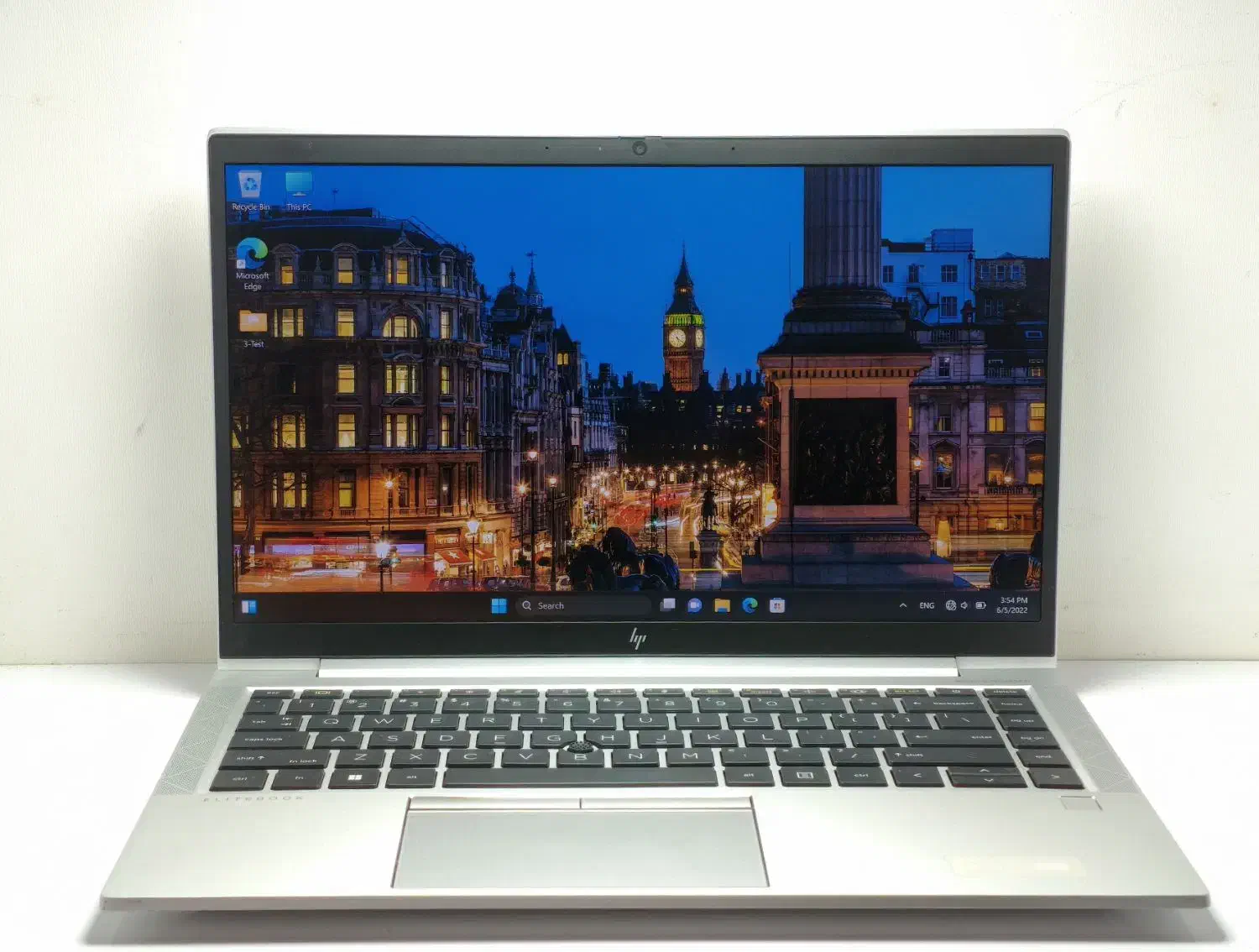 845G8 HP سبک و کاربردی|رایانه همراه|مشهد, شهید بهشتی|دیوار