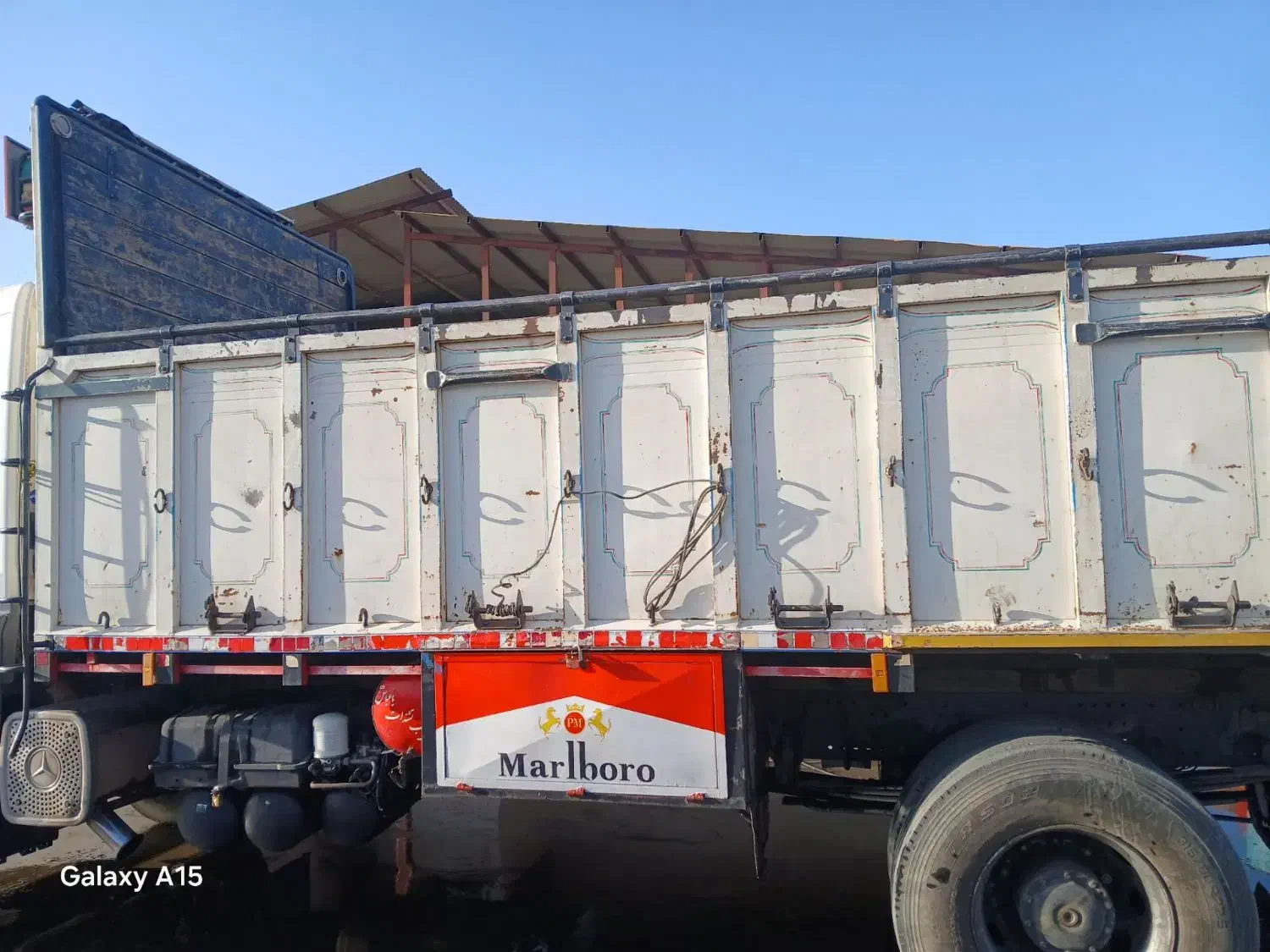 اتاق تک باری|قطعات یدکی و لوازم جانبی|لالجین, |دیوار