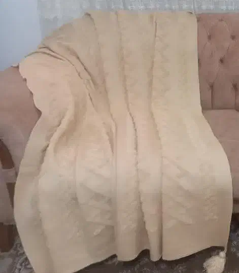 شال مبل|پرده، رانر، رومیزی|کیش, |دیوار