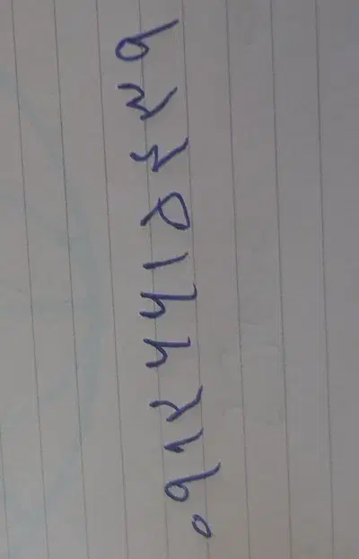 خط ۹۱۲کد ۶|سیم‌کارت|محمدشهر, محمدشهر|دیوار