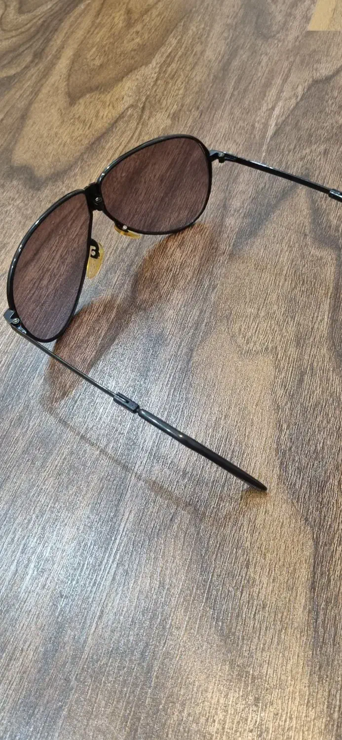 عینک فراری عتیقه اصل ایتالیا|کلکسیون اشیاء عتیقه|تهران, مجیدآباد|دیوار