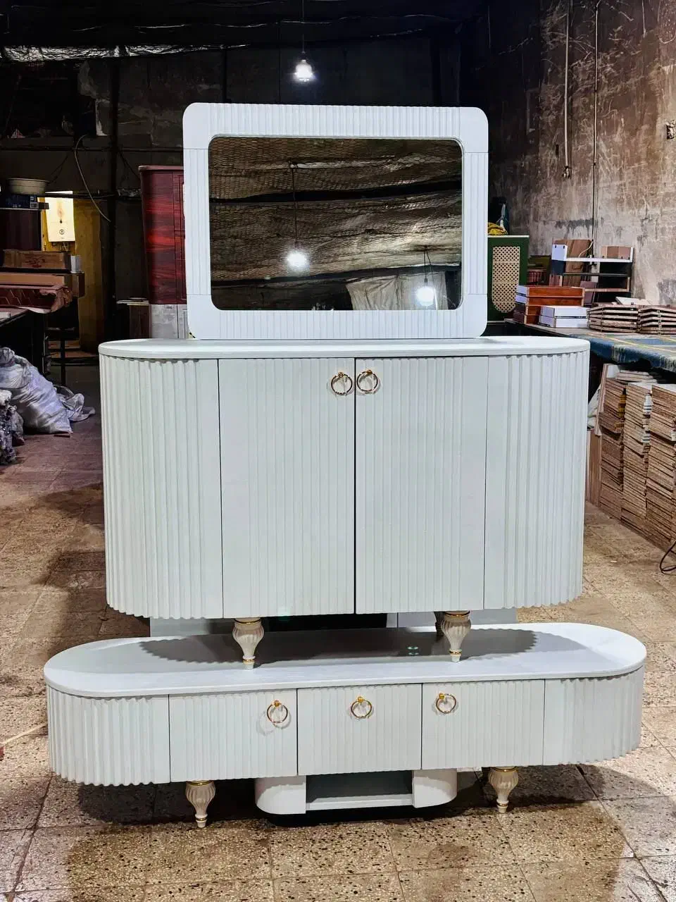 میز تلویزیون|میز تلویزیون|آمل, |دیوار