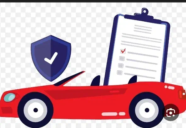 کارشناس خرید خودروبرای شمامشاوره خریدخودرو سیار|خدمات موتور و ماشین|بوشهر, |دیوار