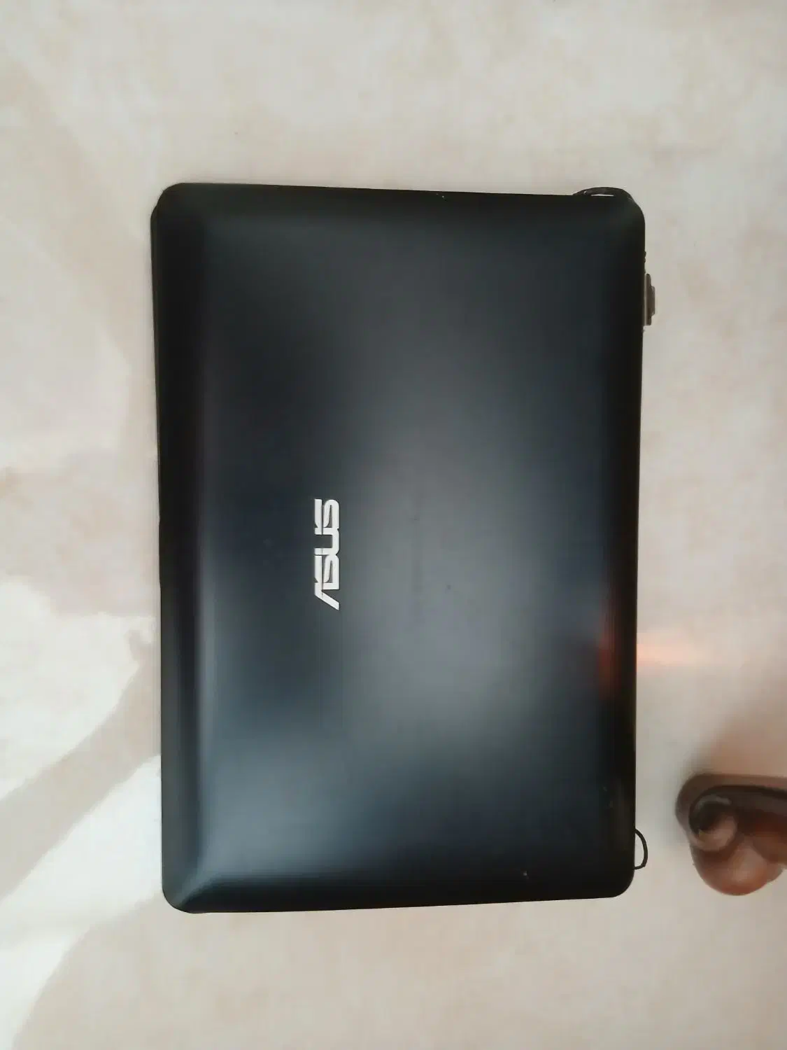 لب تاب ایسوس قابل تعمیر|رایانه همراه|همدان, |دیوار