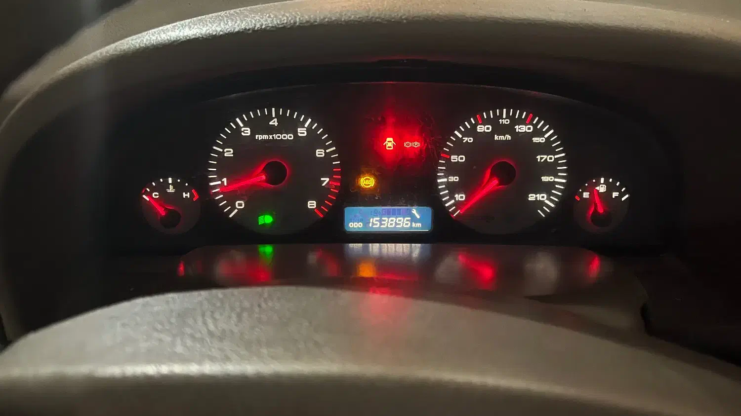 پژو پارس|خودرو سواری و وانت|دیواندره, |دیوار