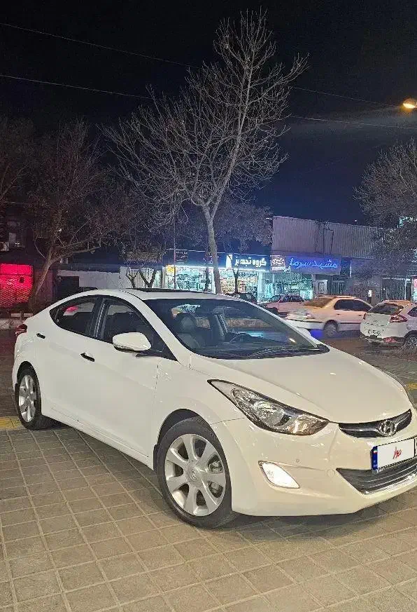 النترا ۲۰۱۴ تمام فول ۵گرم کنGLS|خودرو سواری و وانت|مشهد, ولیعصر (شهرک غرب)|دیوار