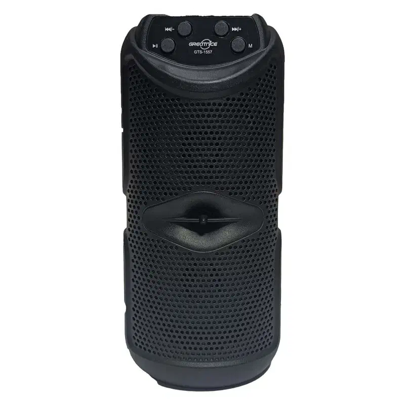 اسپیکر بلوتوثی|پخش‌کننده همراه|ابهر, |دیوار