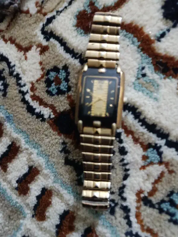 ساعت زنانه|ساعت|ایذه, |دیوار