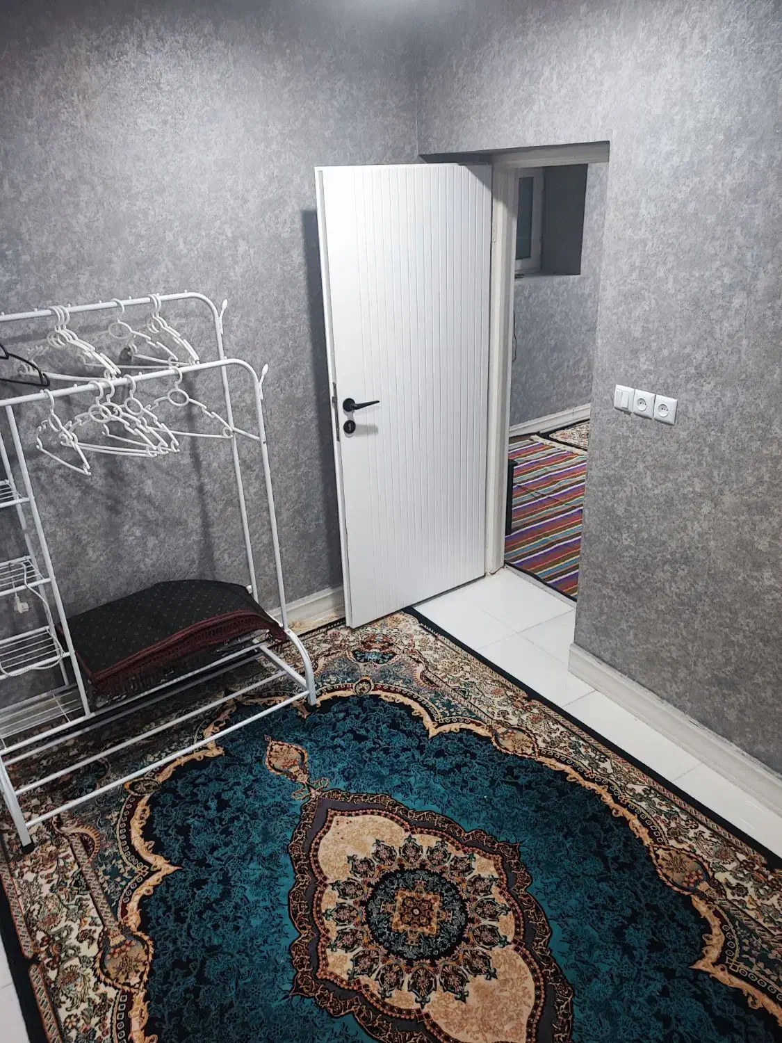 سوییت|اجارهٔ کوتاه‌مدت آپارتمان و سوئیت|قشم, |دیوار