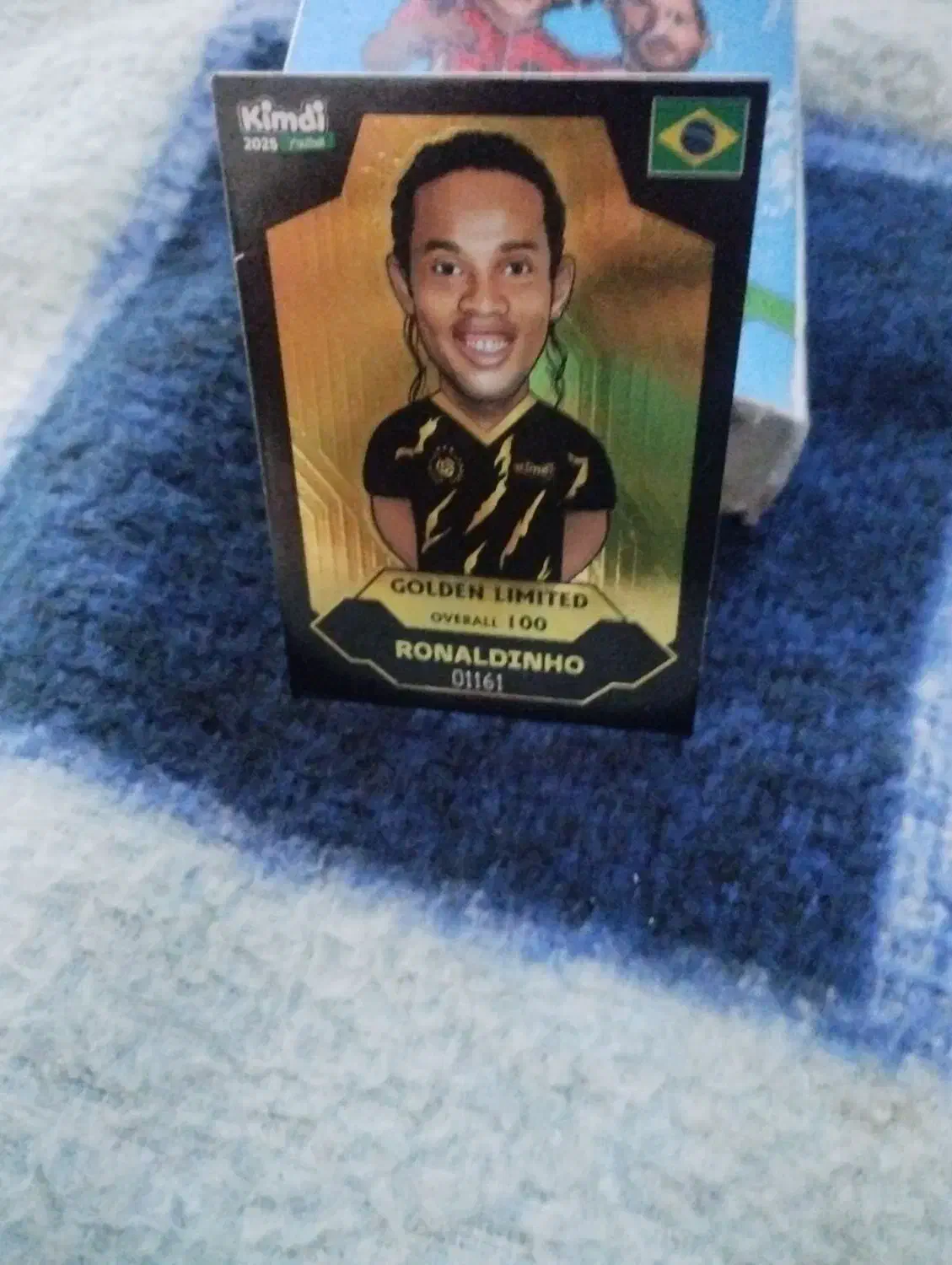 گلدن لیمتد|اسباب‌‌بازی|فریمان, |دیوار