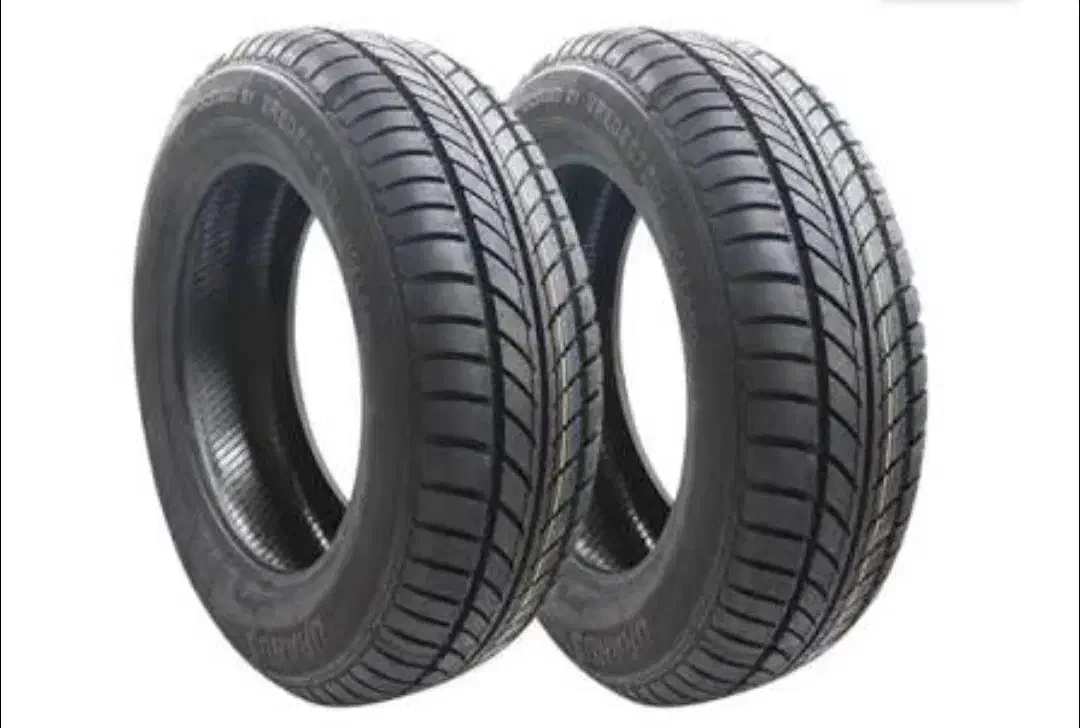 لاستیک|عمده‌فروشی|مریوان, |دیوار