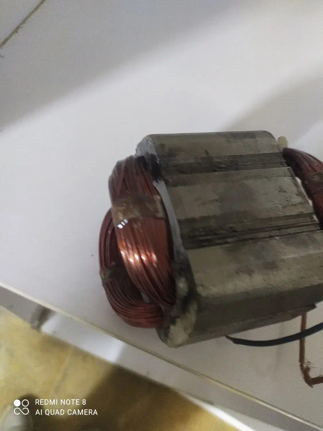 بالشتک دستگاه  کرگیری دی دی200|ماشینآلات صنعتی|ری, حمزهآباد|دیوار