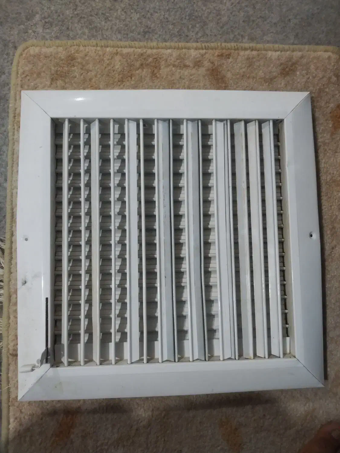 عکس دریچه کولر|کولر آبی|بیرجند, |دیوار