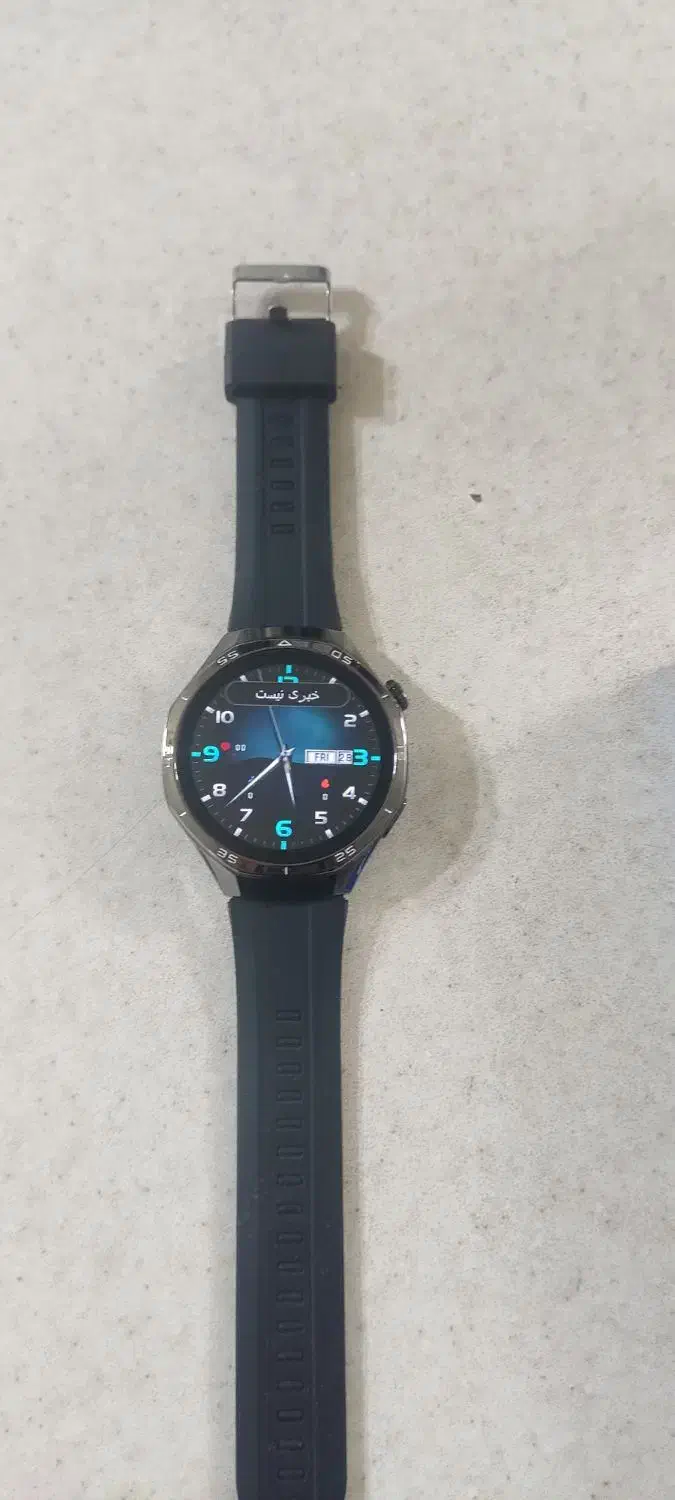 ساعت هوشمند|ساعت|گلستان (تهران), |دیوار