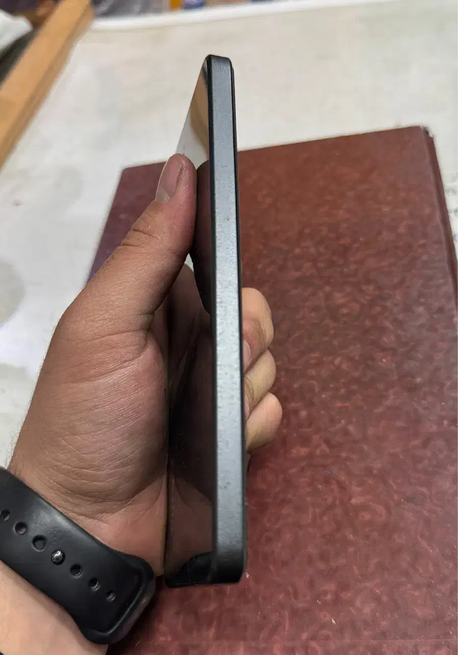 پوکو x7 پرو|موبایل|تهران, کوی بیمه|دیوار