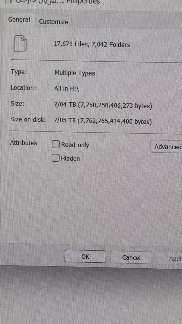 ارشیو فیلم و سریال خارجی و ایرانی|فیلم و موسیقی|مشهد, توس (بلوار توس)|دیوار
