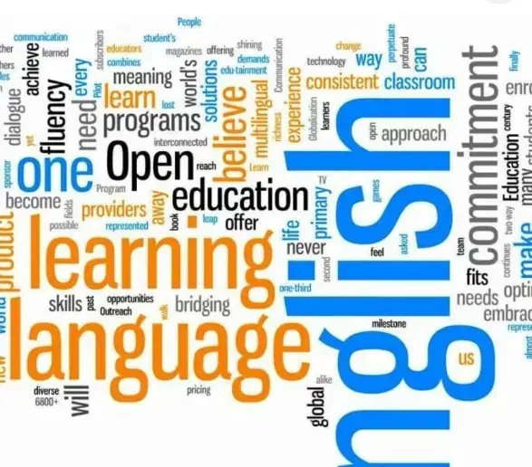 تدریس خصوصی و آنلاین زبان انگلیسی با قیمت مناسب|خدمات آموزشی|کرمانشاه, |دیوار