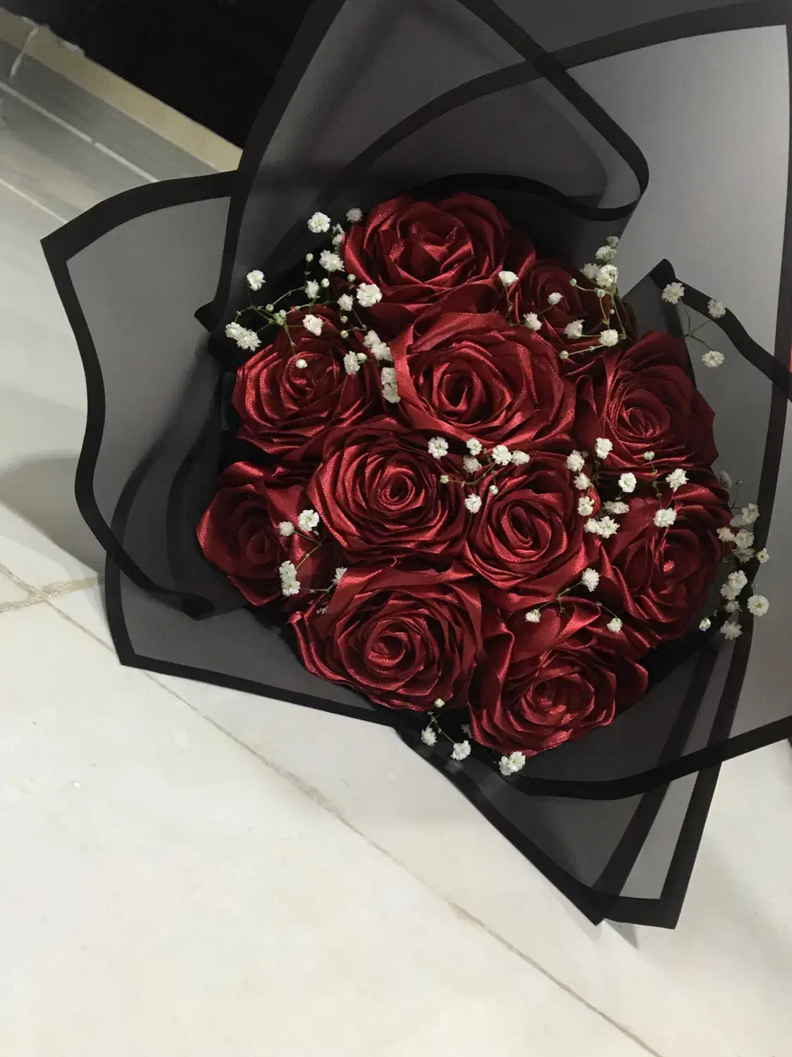 دسته گل|گل مصنوعی|بوشهر, |دیوار