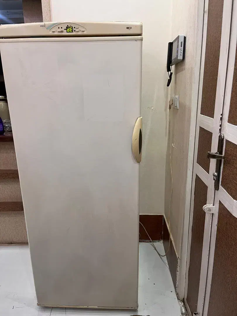 فریزر پارس|یخچال و فریزر|شیراز, قلعه نو|دیوار