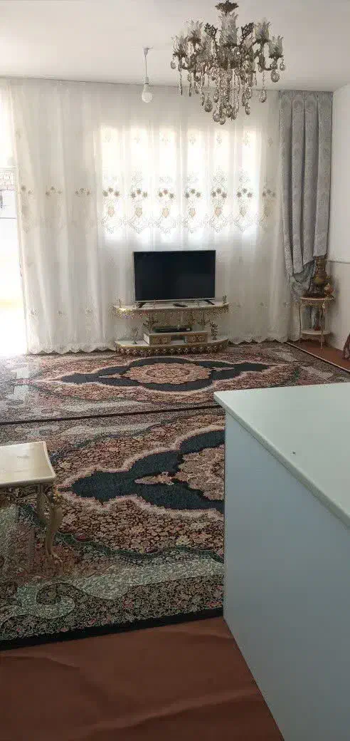 منزل ۲ طبقه|فروش خانه و ویلا|قم, ولیعصر|دیوار