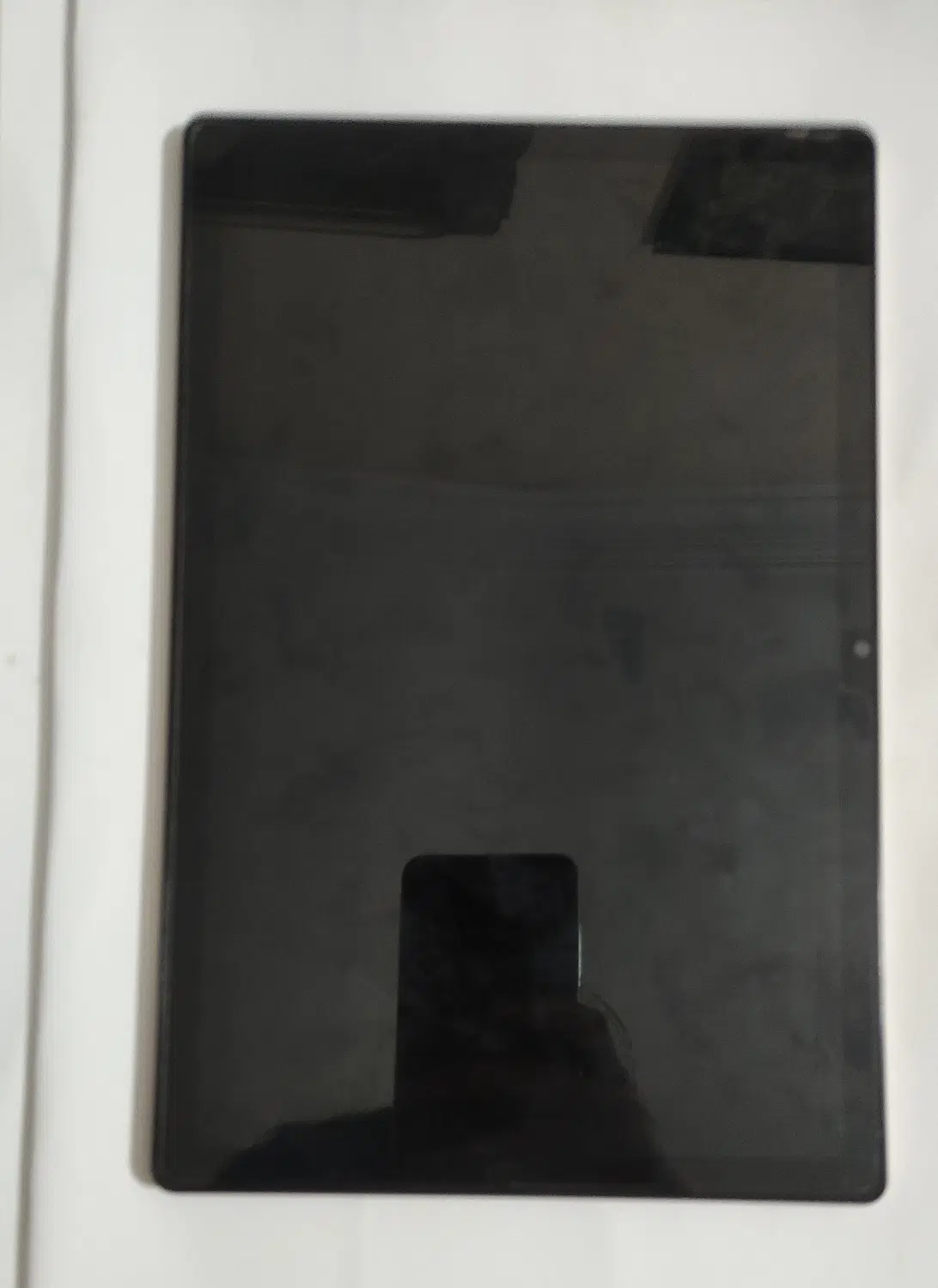 Galaxy Tab A8 10.5|تبلت|بابل, |دیوار