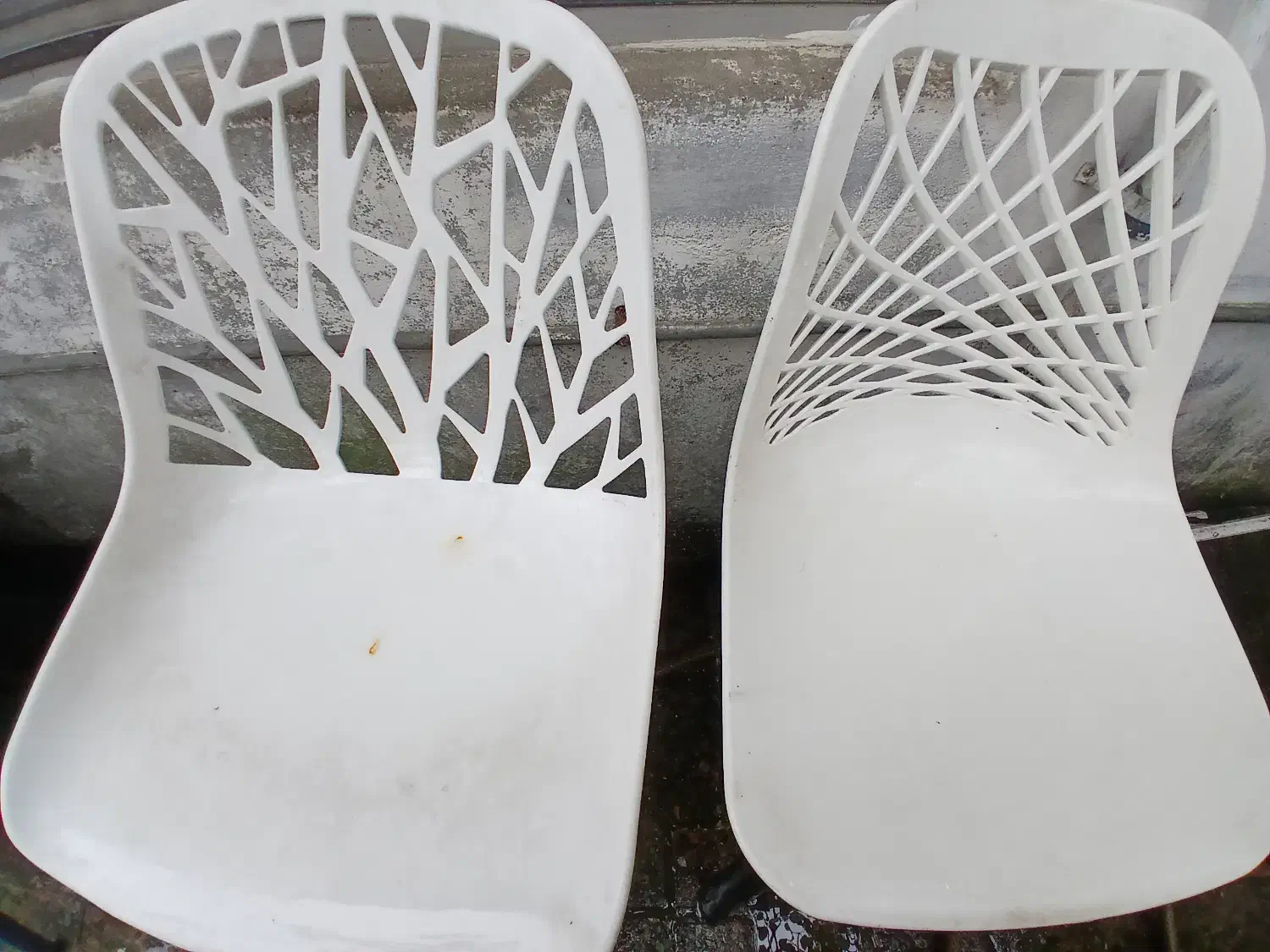 یخچال ویترینی، میزو صندل،منقل کبابی گازی|کافی‌شاپ و رستوران|آستارا, |دیوار