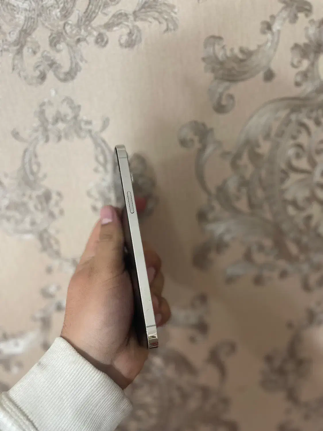 12promax|موبایل|اردبیل, |دیوار