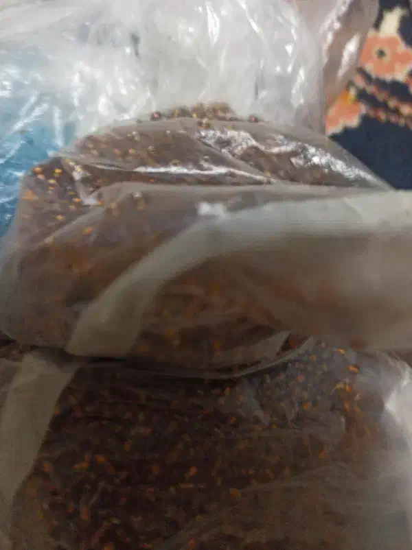 منجق|لوازم خیاطی و بافتنی|سنقر, |دیوار