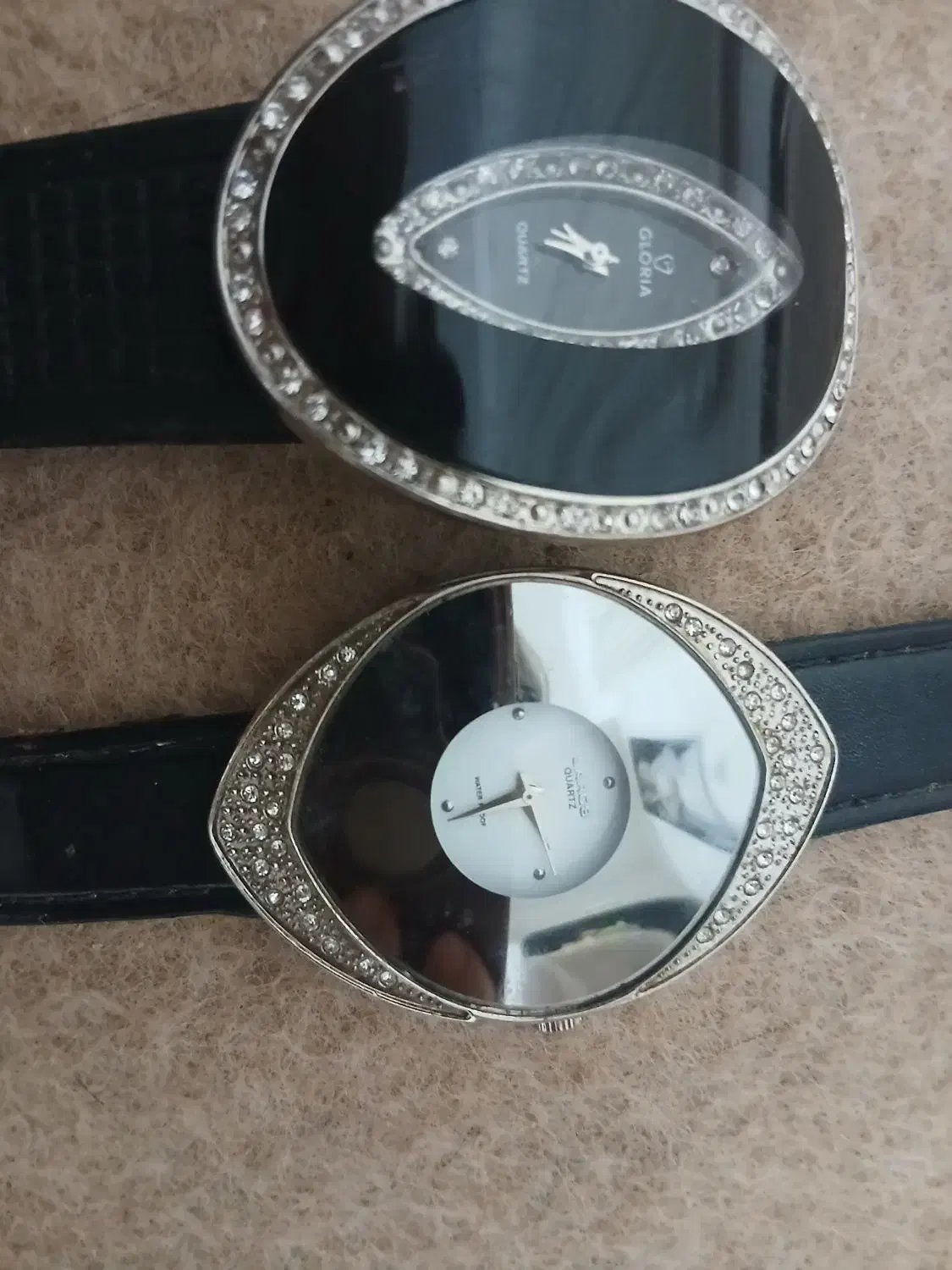 ساعت اماکس زنانه ومردانه ژاپنی|ساعت|قم, پردیسان|دیوار