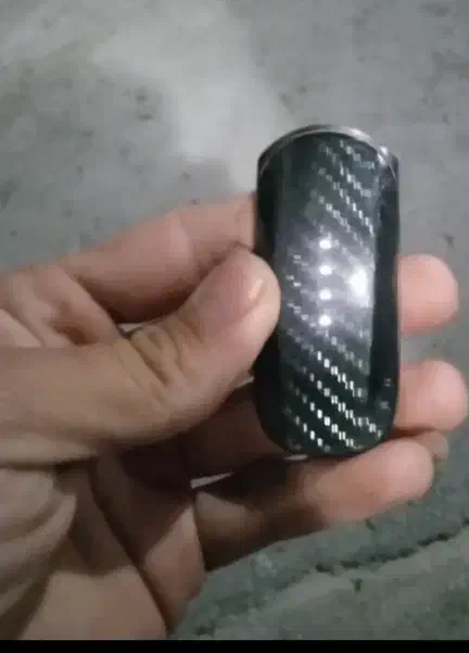 پاد ویپرسو مدل زیرو|زیورآلات و اکسسوری|رباط‌کریم, الارد|دیوار