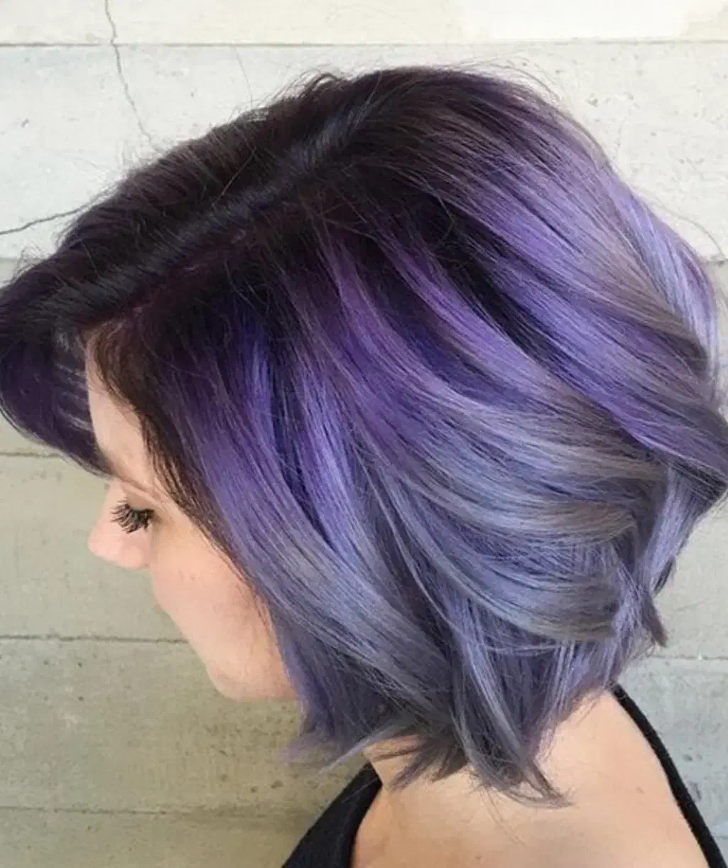 آموزش کوپ آموزش مژه آموزش کاشت ناخن فیبروز نصف راه|خدمات آموزشی|تبریز, |دیوار