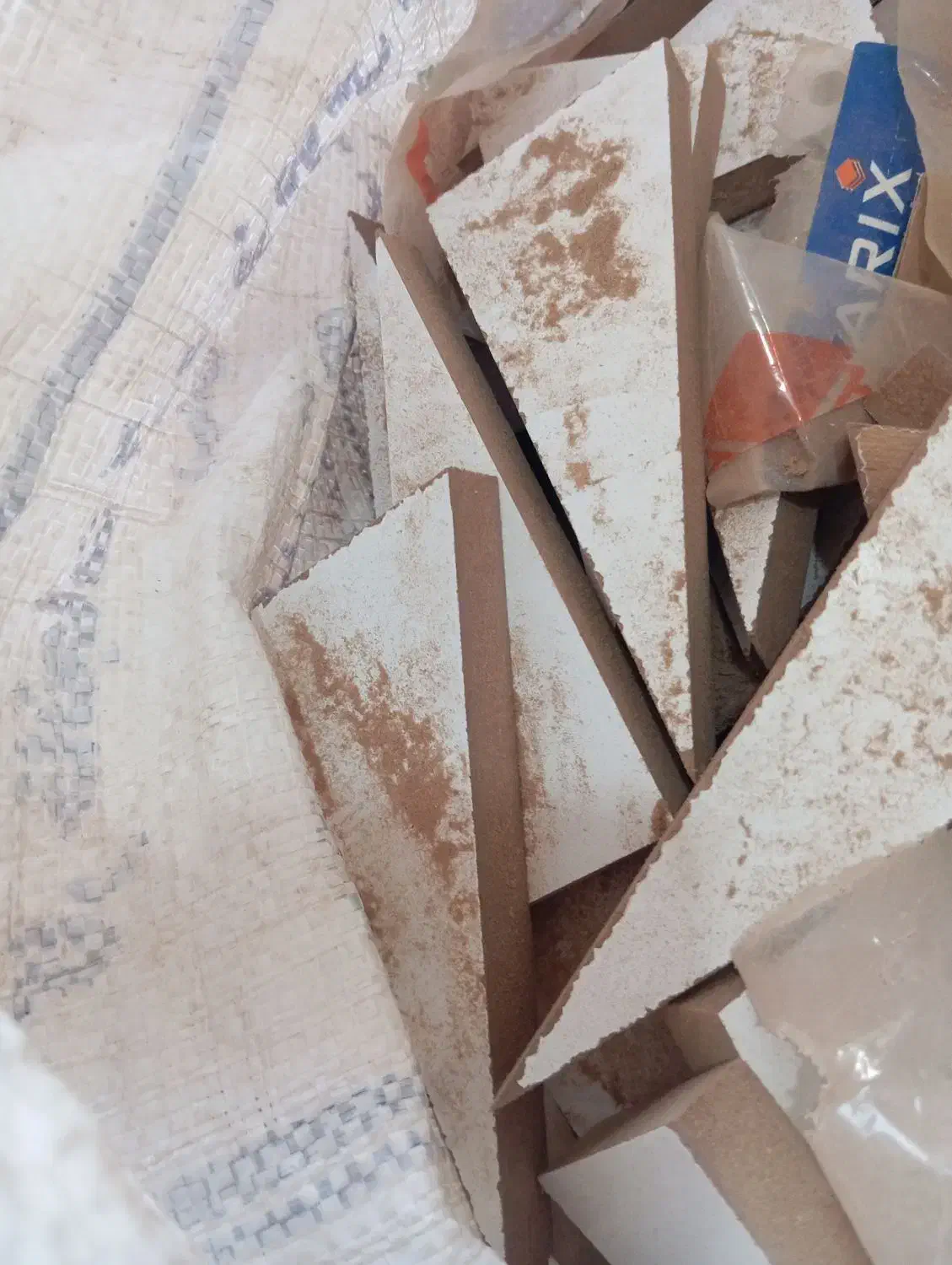 هیزُم ام دی اف|بخاری، هیتر، شومینه|ارومیه, |دیوار