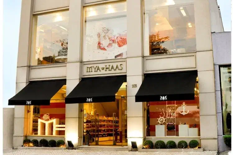 ۱۰۰متر مغازه ۲طبقه برای مشاغل پزشکی در گلباغ نماز|اجارهٔ مغازه و غرفه|رشت, گلباغ نماز|دیوار