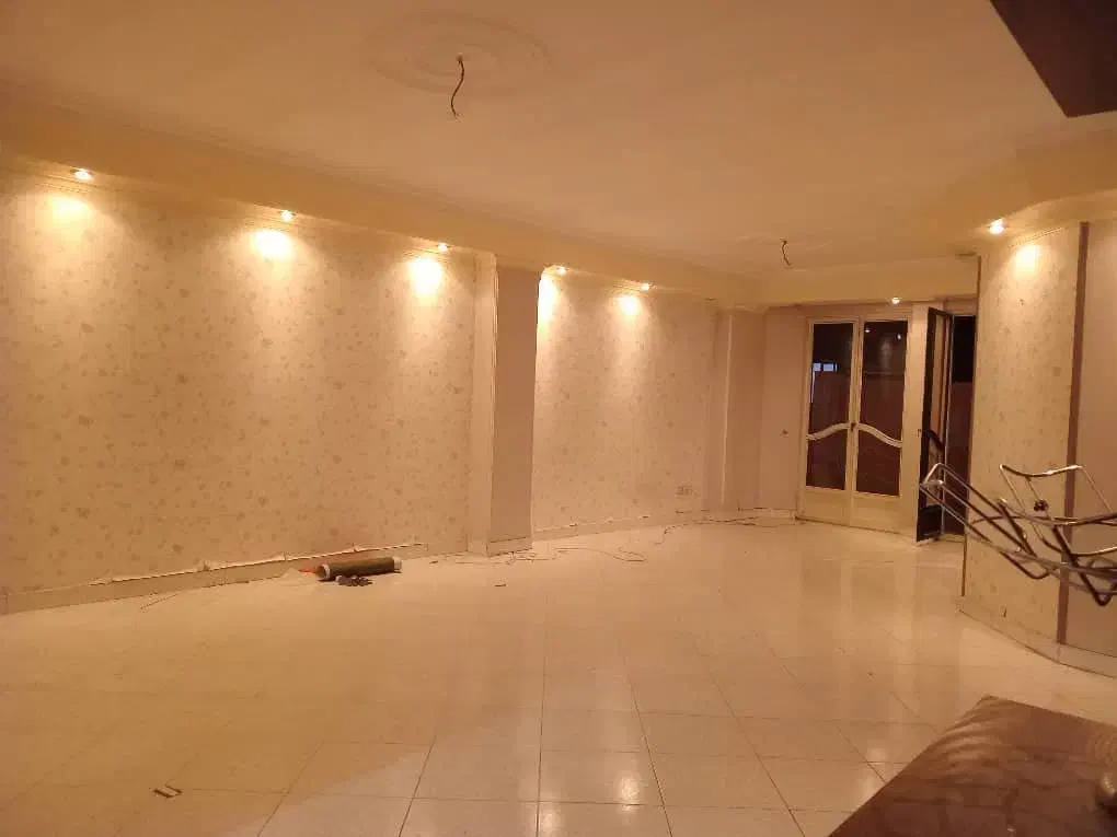 خانه|اجارهٔ آپارتمان|تهران, نیلوفر|دیوار