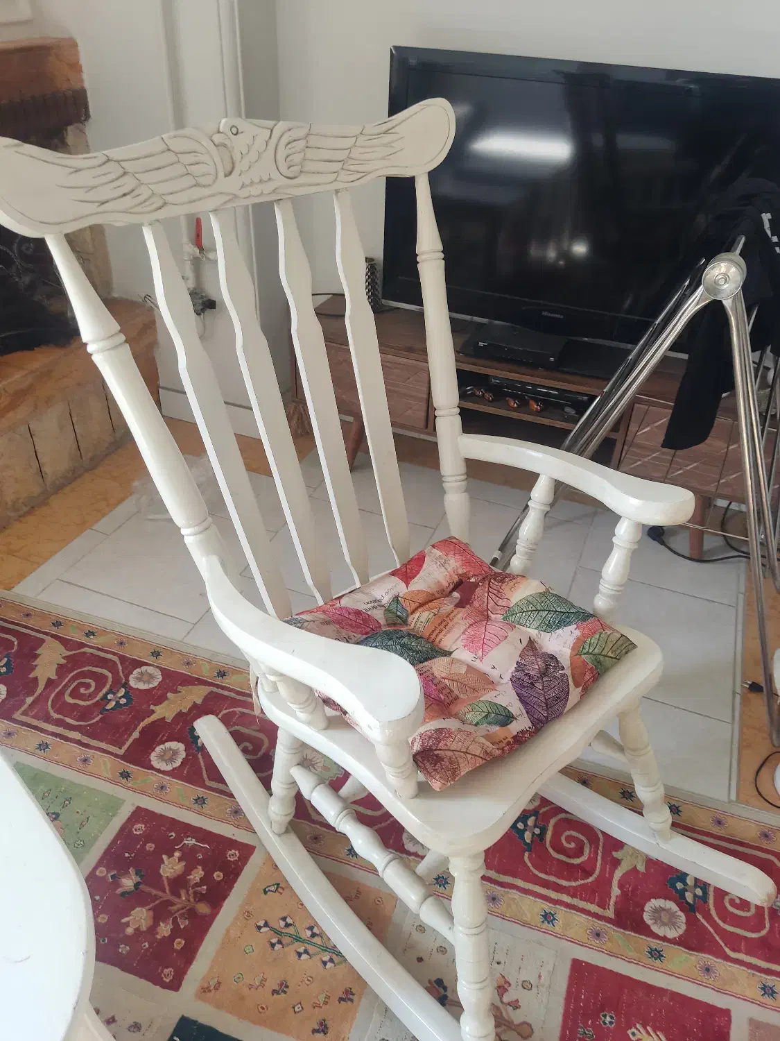 صندلی|صندلی و نیمکت|بهشهر, |دیوار