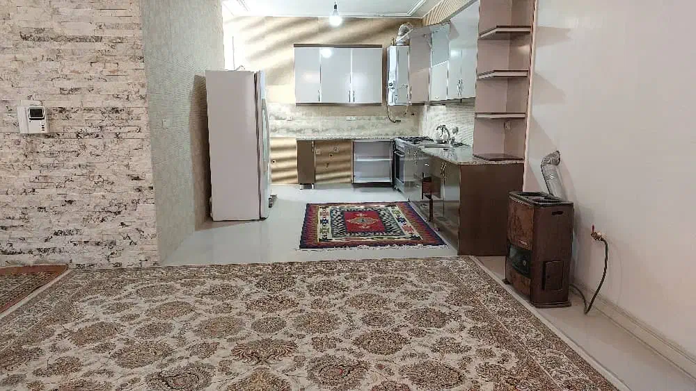 ویلایی دوطبقه 260 متر تاپ لوکیشن هرمزگان|فروش خانه و ویلا|شیراز, شهرک ولیعصر|دیوار